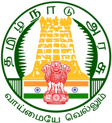 District Recruitment Bureau Coimbatore